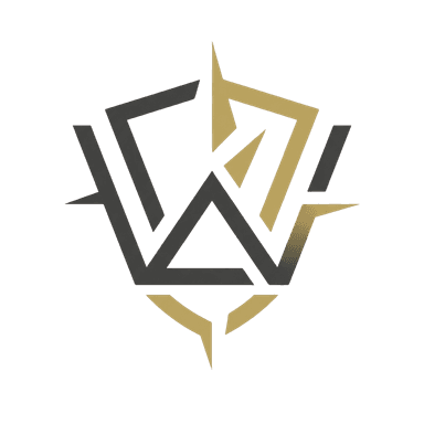 Landercrest Logo